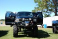 /album/a5th-annual-cars-for-cancer-car-truck-show/dsc-0001-medium-jpg1/